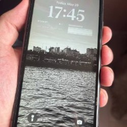 IPhone 11 - фото 2