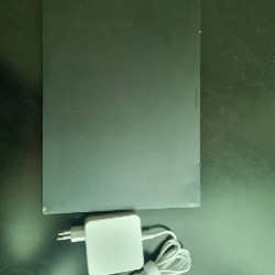 Asus Zenbook 14 (UM3402) - фото 2
