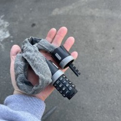 Велосипедные фонари - фото 3