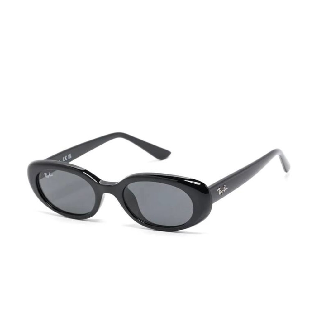 Очки Ray-Ban