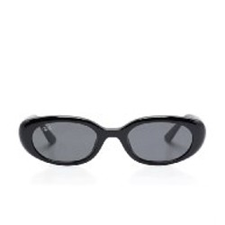 Очки Ray-Ban - фото 2