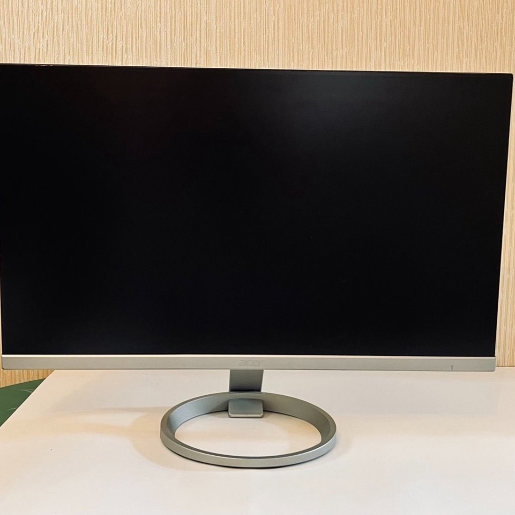 Монитор Acer R240Y