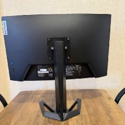 Монитор Lenovo G27qc-30 - фото 3