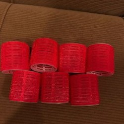 Браслетики - фото 1