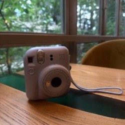 Polaroid Instax Mini 12 - фото 3