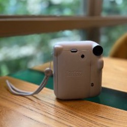 Polaroid Instax Mini 12 - фото 4