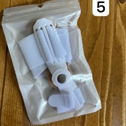 Сетка для раковины - фото 7