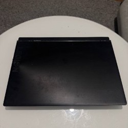 Ноутбук Lenovo Legion - фото 2