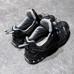 Salomon XA Pro 3D Ultra GTX - фото 3