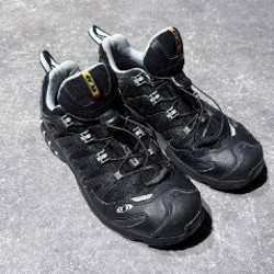 Salomon XA Pro 3D Ultra GTX - фото 4