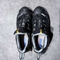 Salomon XA Pro 3D Ultra GTX - фото 5