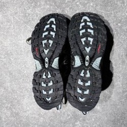Salomon XA Pro 3D Ultra GTX - фото 6