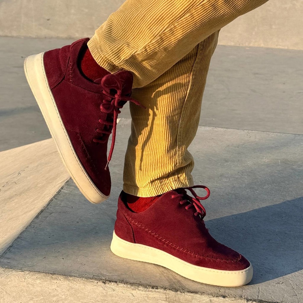Filling pieces