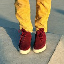Filling pieces - фото 2