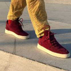 Filling pieces - фото 3