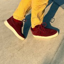 Filling pieces - фото 4