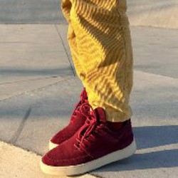 Filling pieces - фото 6