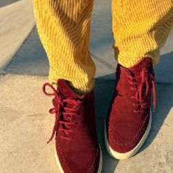 Filling pieces - фото 5