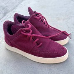 Filling pieces - фото 7