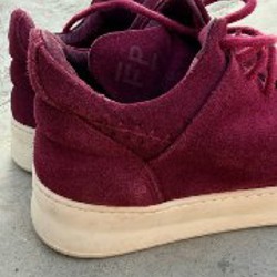 Filling pieces - фото 9