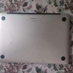 Apple MacBook Pro - фото 3