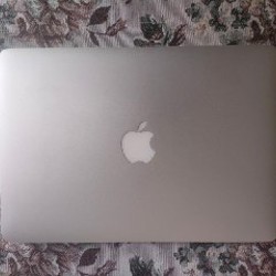 Apple MacBook Pro - фото 4