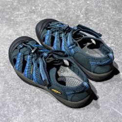 KEEN Newport H2 - фото 2