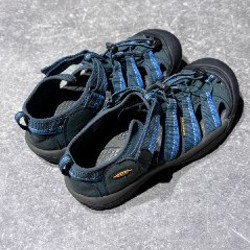 KEEN Newport H2 - фото 3