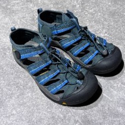 KEEN Newport H2 - фото 4