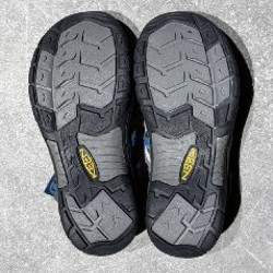 KEEN Newport H2 - фото 7