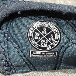 KEEN Newport H2 - фото 8