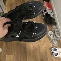 OZWAVE SANDAL - фото 2