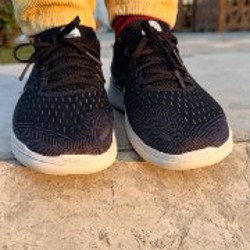 Кроссовки Nike - фото 4
