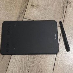 Steelseries rival 3 wireless - фото 3