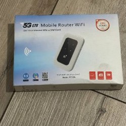 Steelseries rival 3 wireless - фото 5