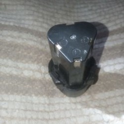Аккумуляторы 12 V - фото 2
