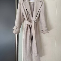 Туфли лодочки Zara - фото 3