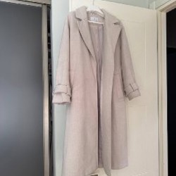 Туфли лодочки Zara - фото 5