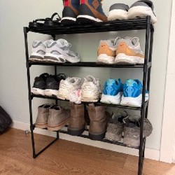 Туфли лодочки Zara - фото 6