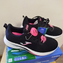 Кроссовки Joma Poseidon - фото 2