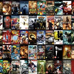 PlayStation 2 - фото 4