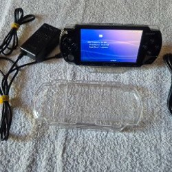 PlayStation 2 - фото 5
