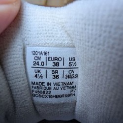 Женские кроссовки ASICS GEL-KAYANO 14 - фото 5