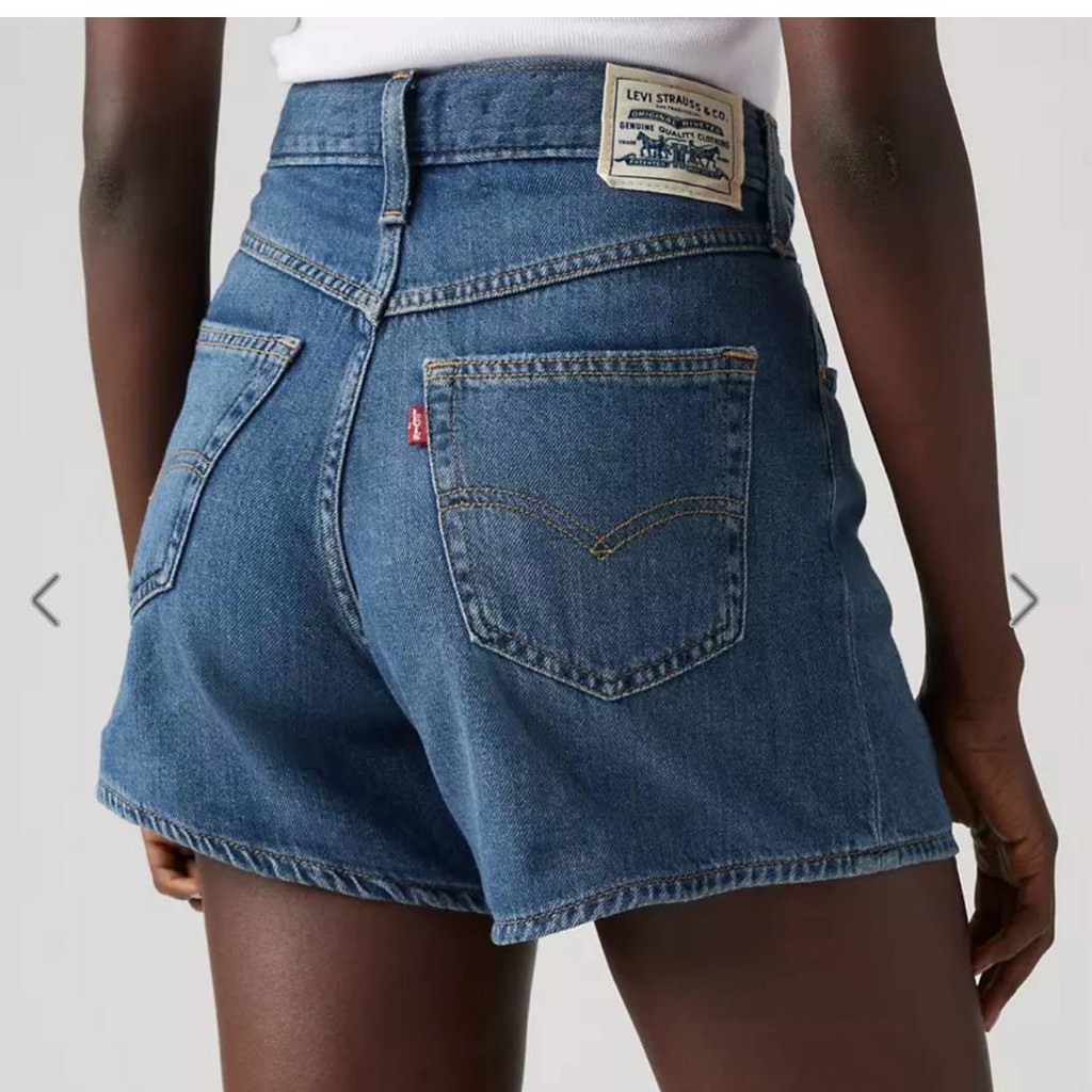 Костюм Zara белый