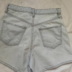 Костюм Zara белый - фото 9