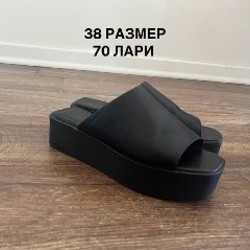 Ботинки Dr. Martens - фото 9
