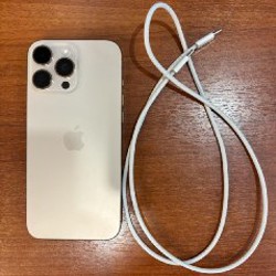 IPhone 16 Pro Max - фото 3