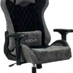 Игровое кресло Viking - фото 2