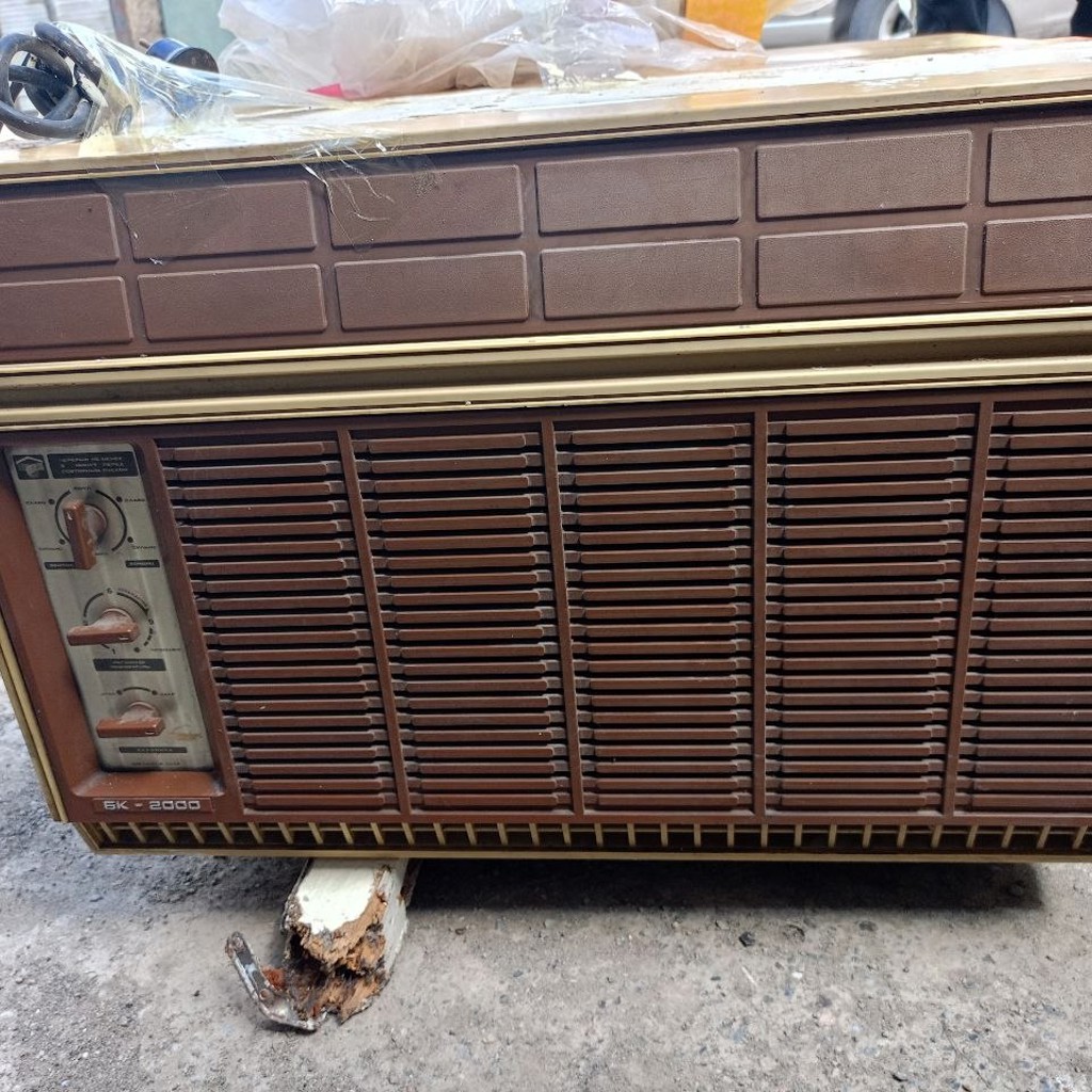 КОНДИЦИОНЕР БК1500