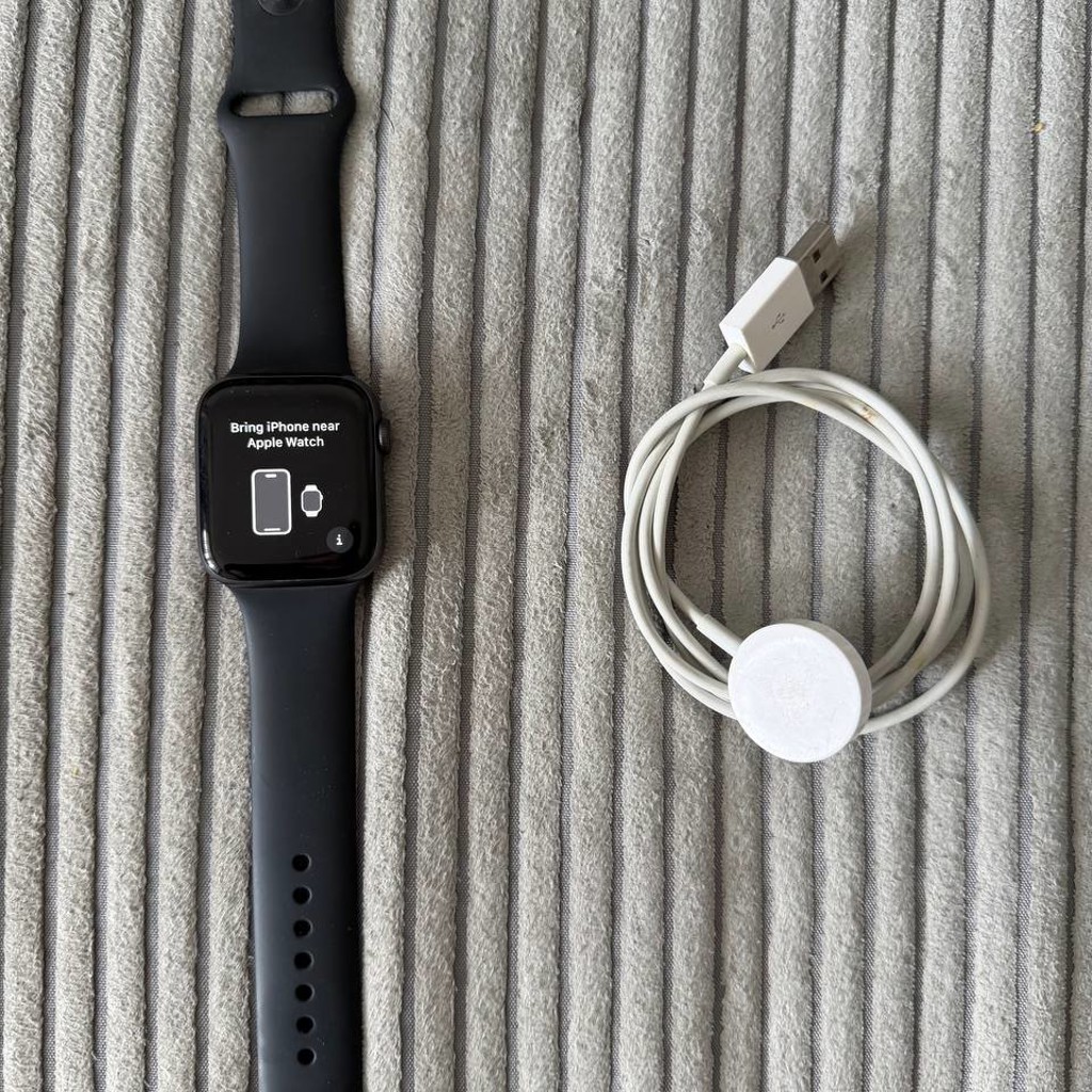 Apple Watch Series 6 44 mm